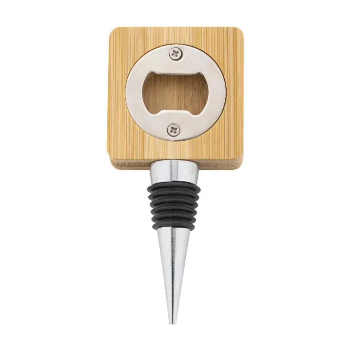 Wine stopper - AP800100 (ANDA#23)